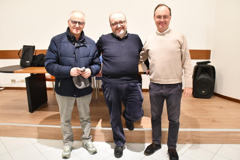 Filippone-Gobbato-Cattaneo.jpg (82 KB)