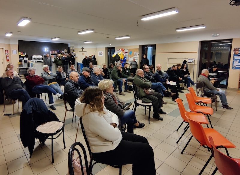 Galgiana_assemblea00001.jpg (183 KB)