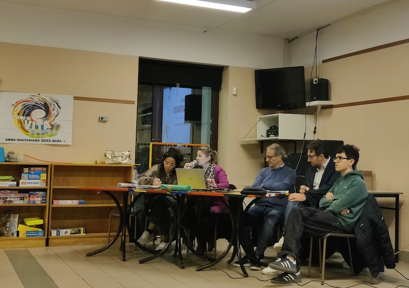 Galgiana_assemblea00002.jpg (141 KB)