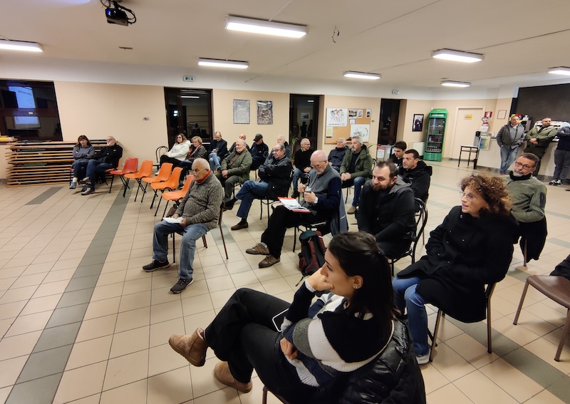 Galgiana_assemblea00003.jpg (173 KB)