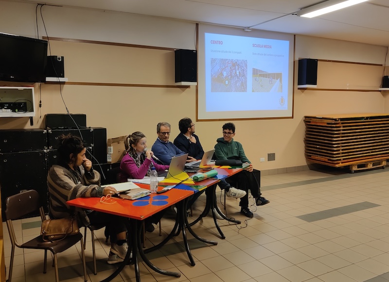 Galgiana_assemblea00004.jpg (153 KB)