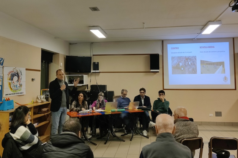 Galgiana_assemblea00005.jpg (130 KB)