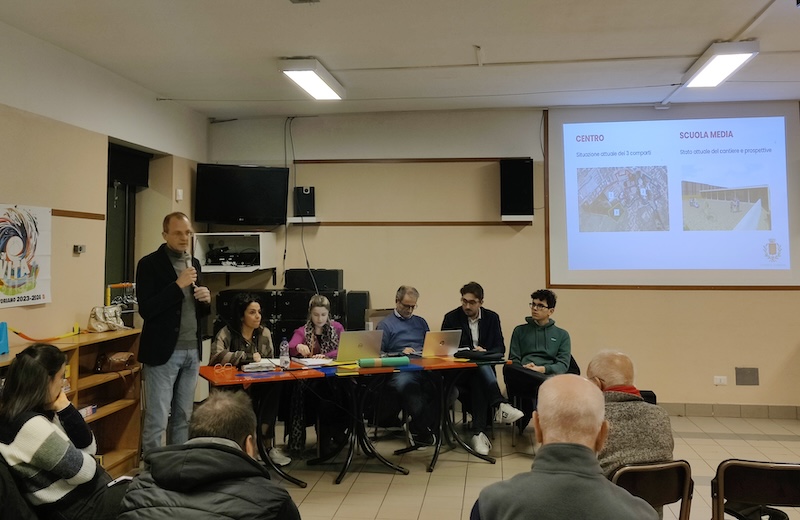 Galgiana_assemblea00006.jpg (130 KB)