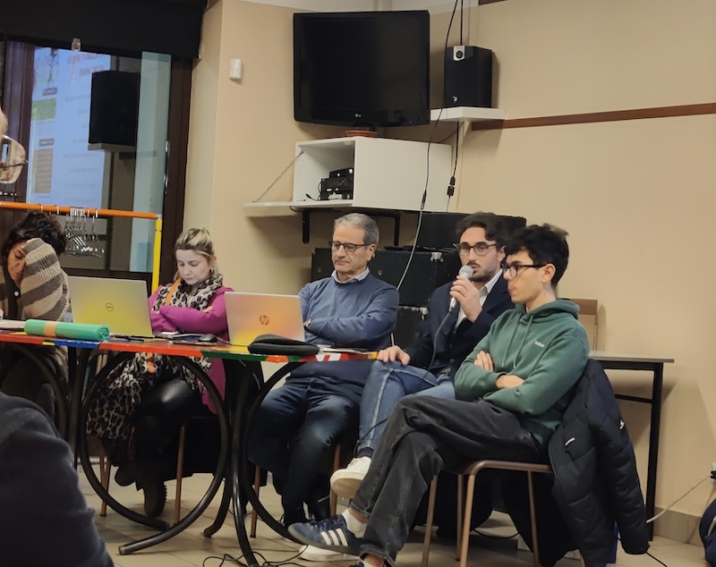 Galgiana_assemblea00007.jpg (155 KB)