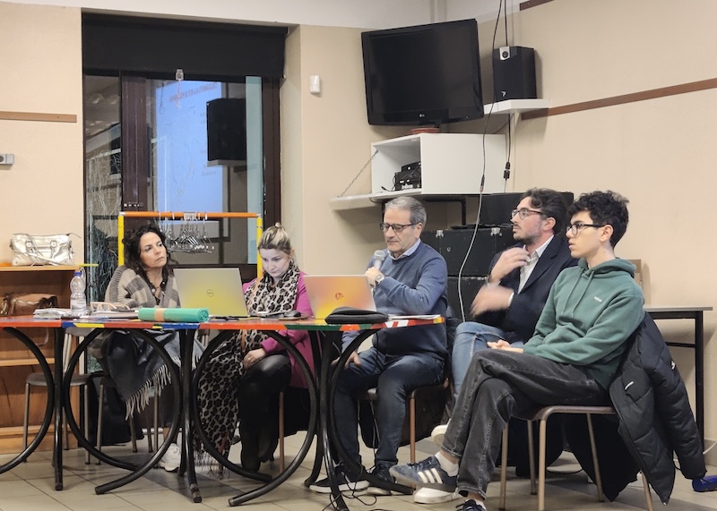 Galgiana_assemblea00008.jpg (173 KB)