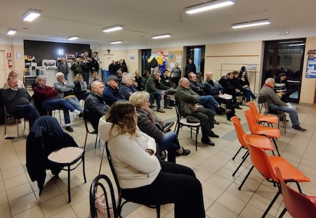 Galgiana_assemblea_pr.jpg (71 KB)