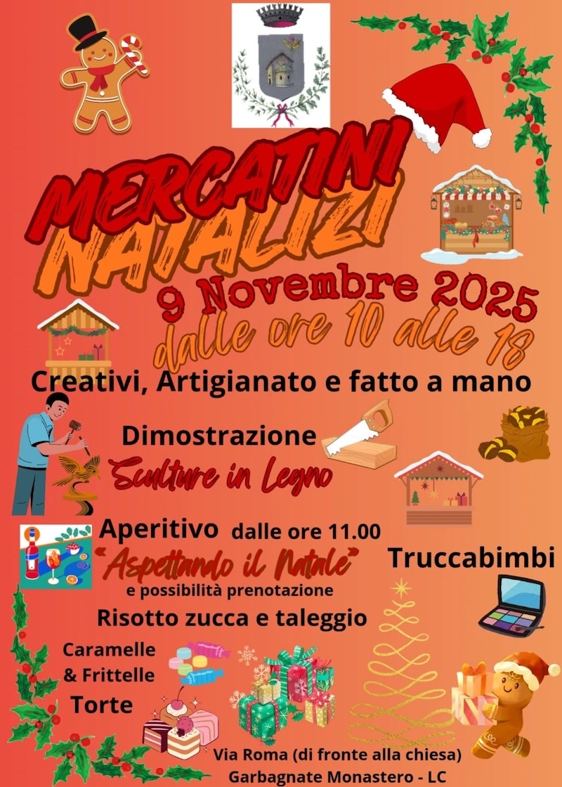 Garbagnate_loc_mercatino.JPG (318 KB)