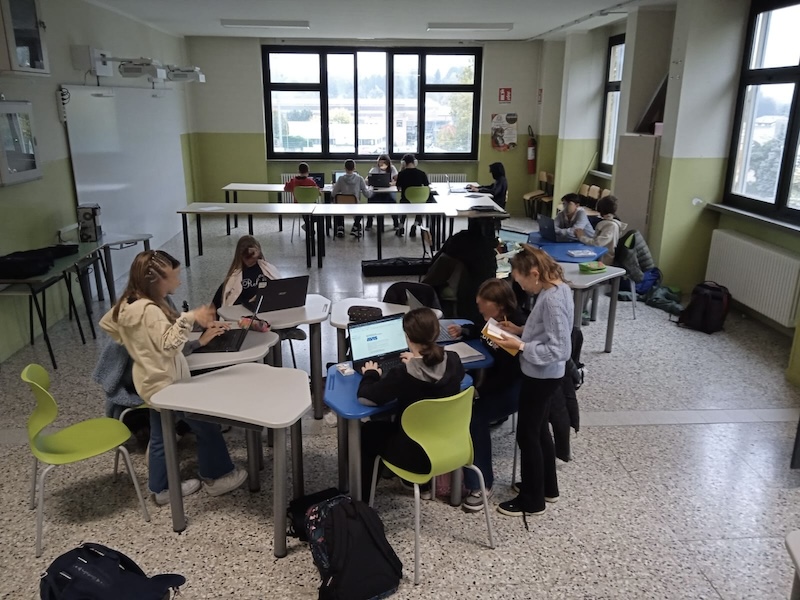 Giornalino1.jpg (193 KB)