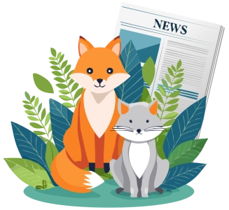 Giornalino2.webp (36 KB)