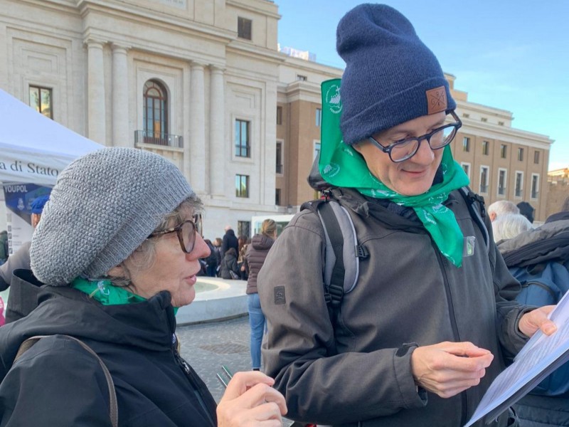 Giubileo_dei_cori.JPG (111 KB)