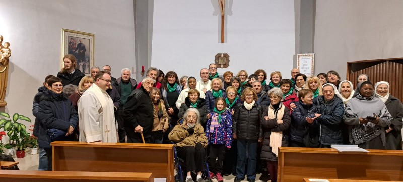 Giubileo_dei_cori_2.JPG (79 KB)