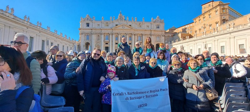 Giubileo_dei_cori_3.JPG (96 KB)