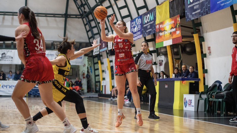 Giulia_Pirozzi.jpg (104 KB)