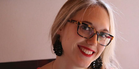 GuglielamanaIlariaPRIMA.jpg (25 KB)