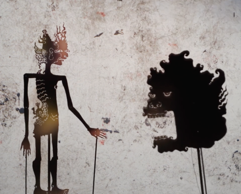 Il_fiore_viola_2.png (674 KB)