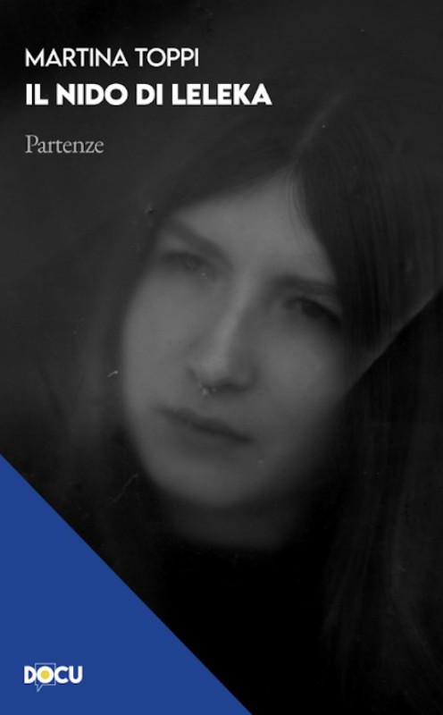 Il_nido_di_leleka.jpg (33 KB)