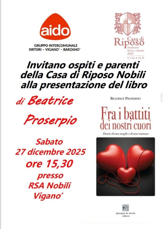 Immagine_WhatsApp_2025-12-03_ore_19.32.02_6aa5a38f.jpg (73 KB)