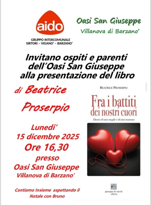 Immagine_WhatsApp_2025-12-04_ore_15.59.00_a07b4093.jpg (80 KB)