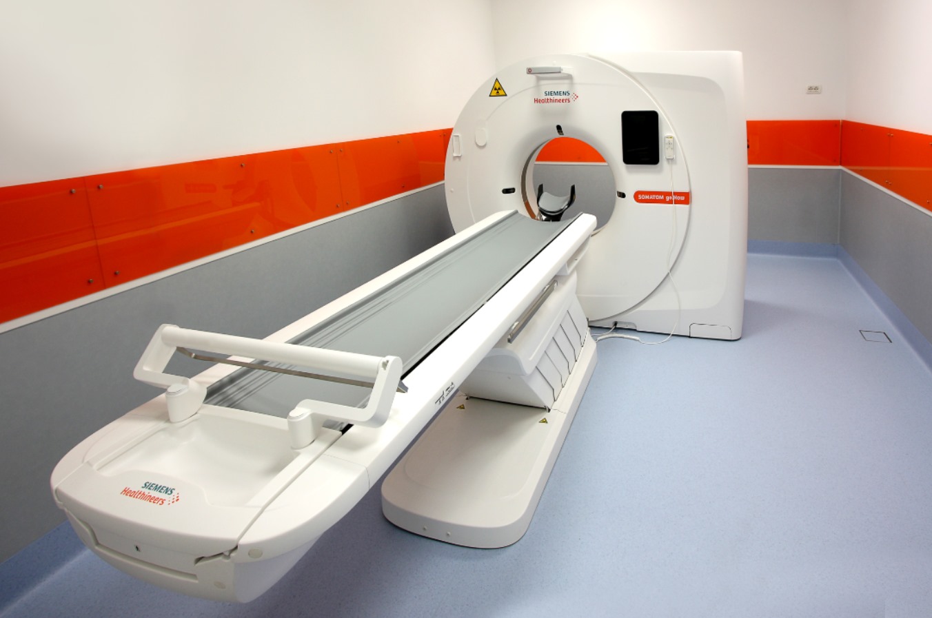 IntervistaDottorDamiani1.jpg (150 KB)