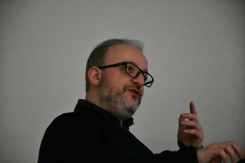 Ivano_Gobbato.jpg (52 KB)