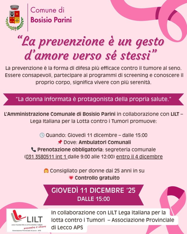 LILT_cancro_seno.jpg (109 KB)