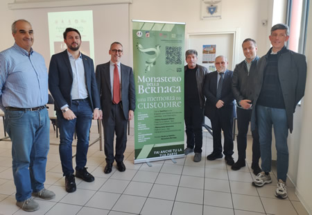 LaVallettaEventoBernaga__1_PRIMA.jpg (40 KB)