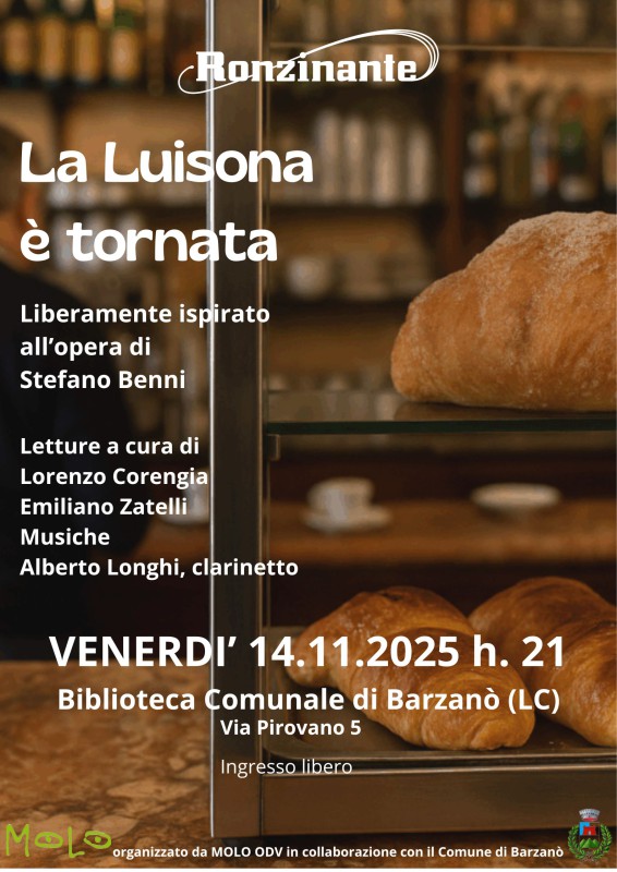 La_Luisona_è_tornata_Molo.jpg (108 KB)