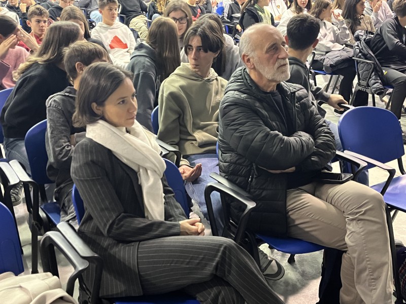 Laura_Tentori_e_Giovanni_Corti.jpg (145 KB)