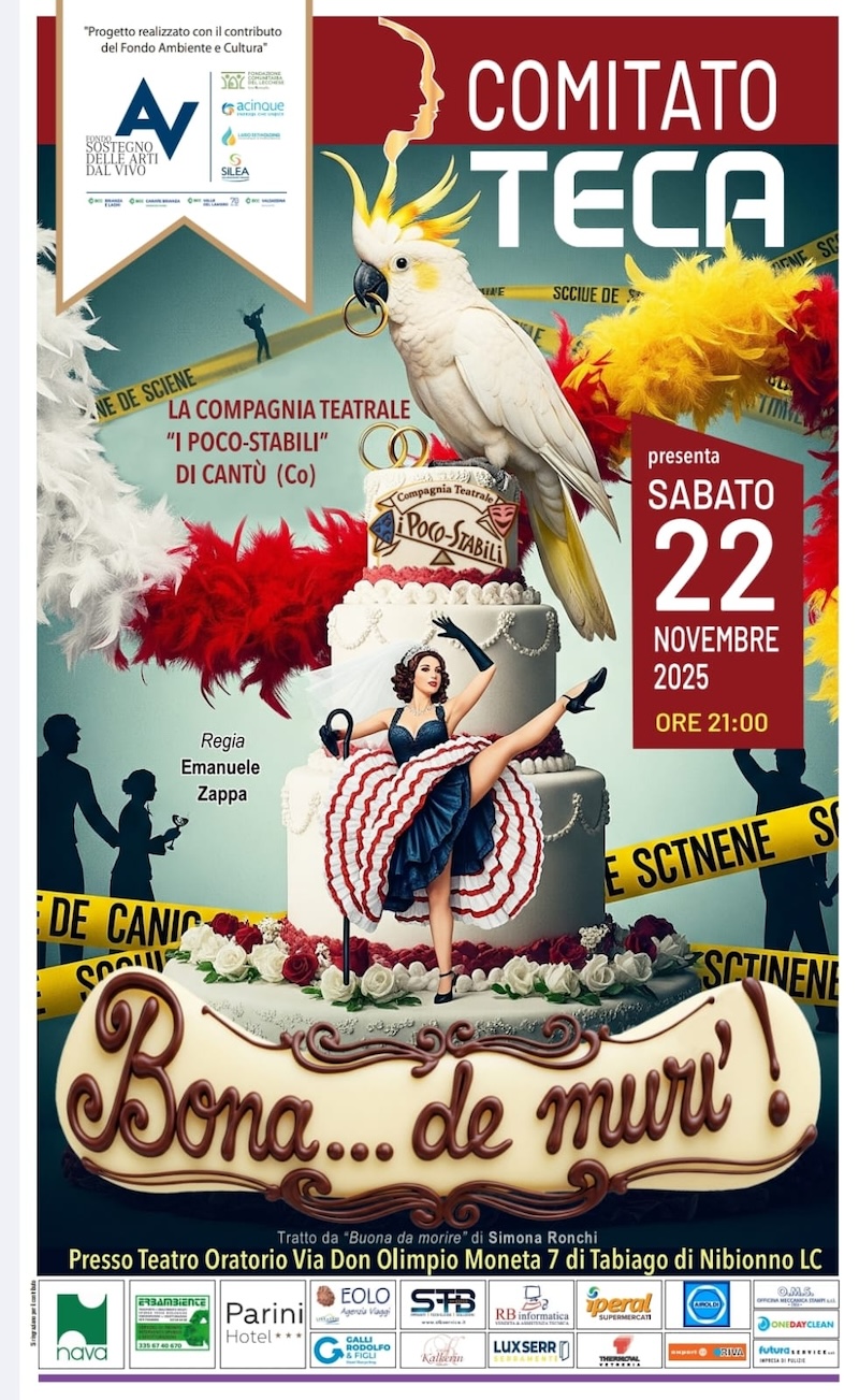 Loc_teatro_teca.jpg (423 KB)