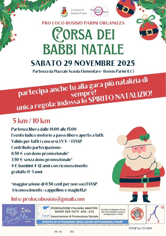 LocandinaBosisio1.jpg (119 KB)