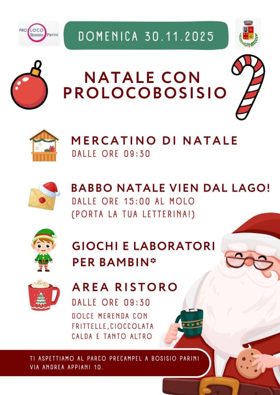 LocandinaBosisio2.jpg (90 KB)