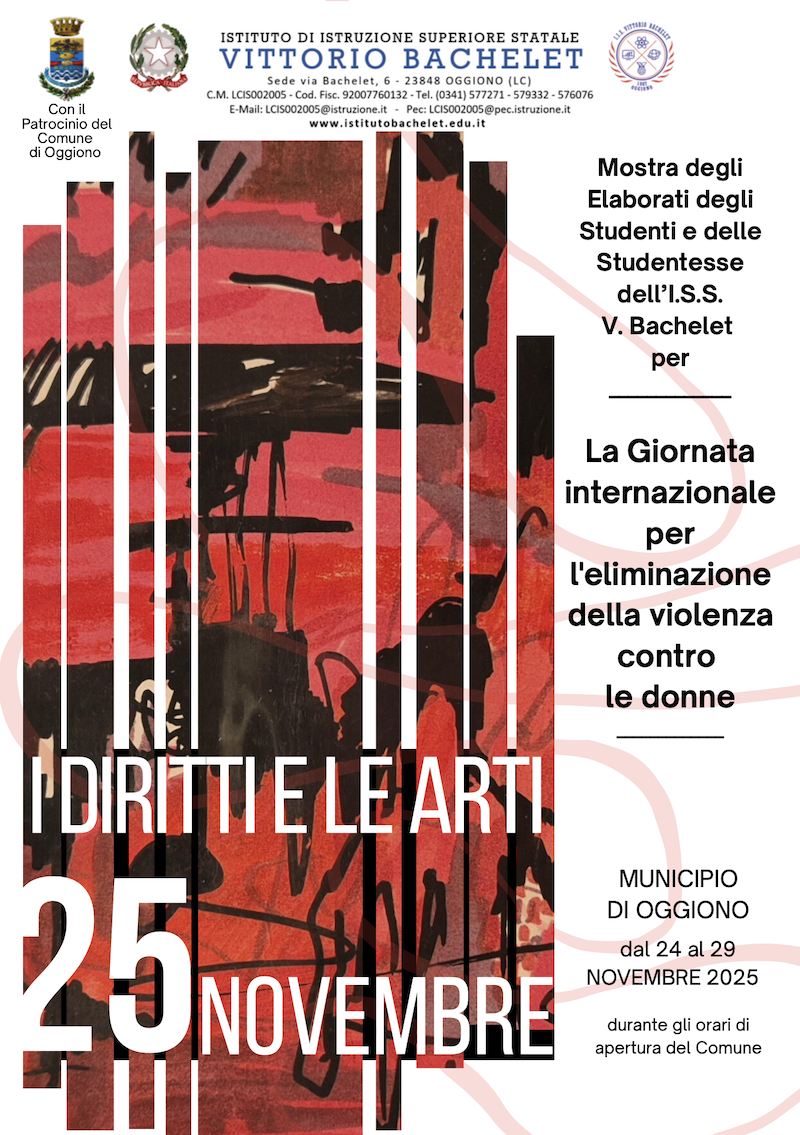 Locandina_bachelet_donne.png (1.09 MB)