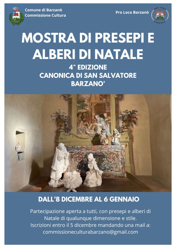 Locandina_presepi_alberi.jpg (96 KB)