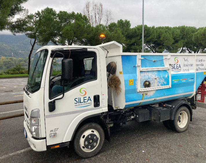 LrhRedazionaleNovembre1.png (764 KB)