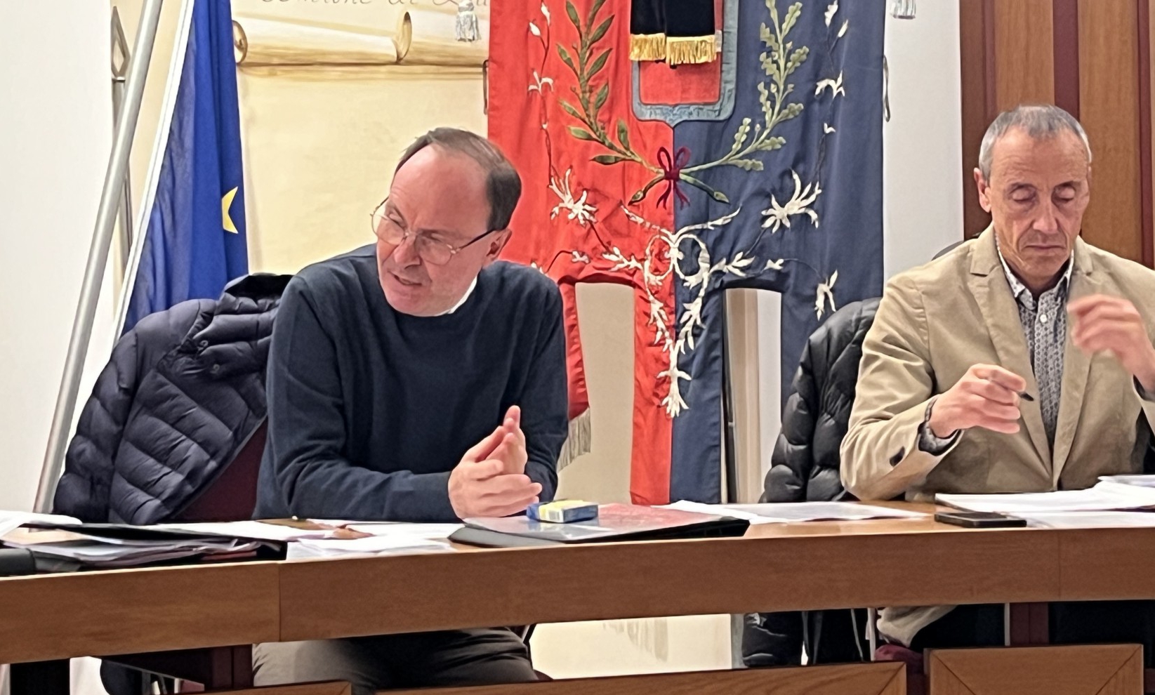 Luca_Cattaneo.JPG (736 KB)