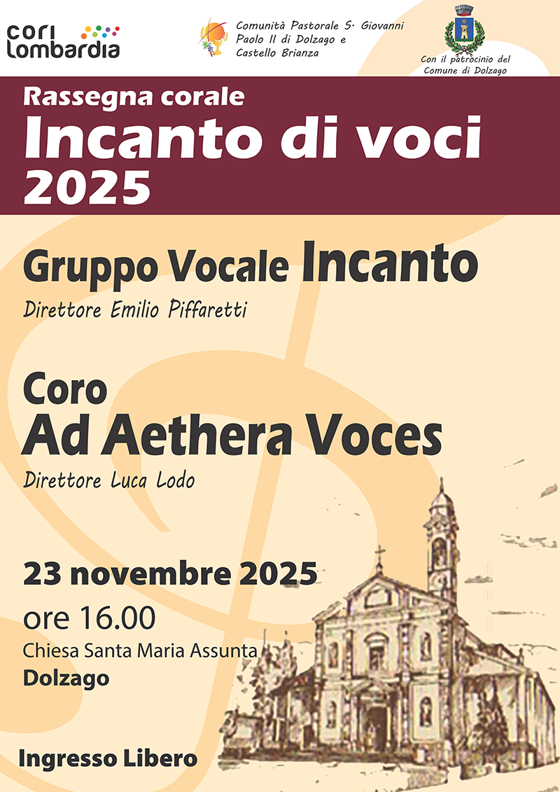 Manifesto_Rassegna_corale1.png (531 KB)