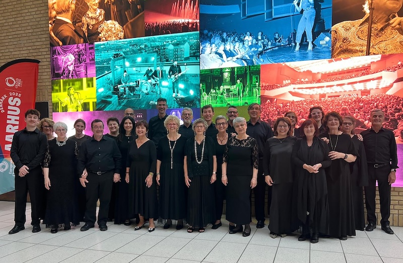 Manifesto_Rassegna_corale2.jpg (222 KB)