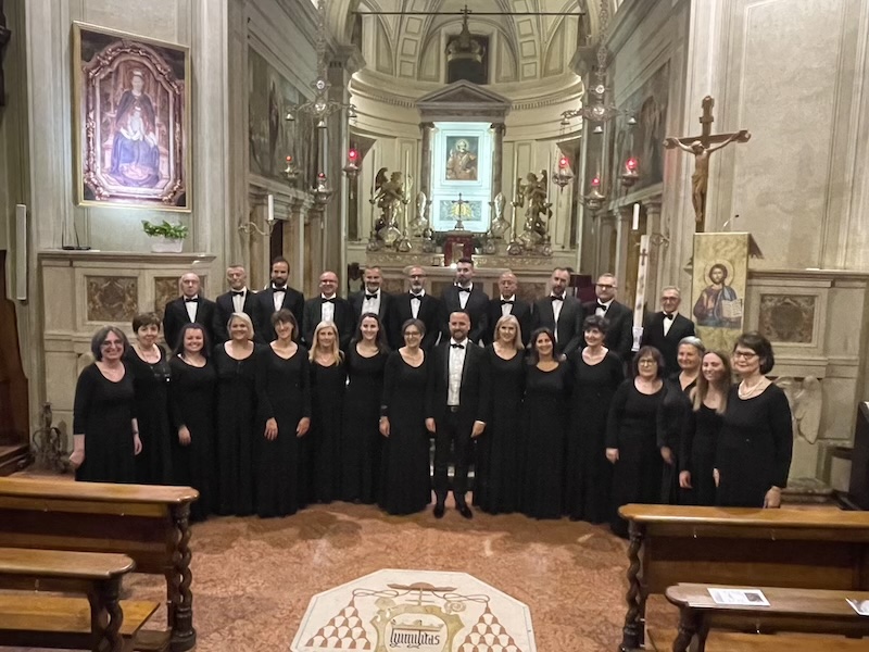 Manifesto_Rassegna_corale3.jpg (183 KB)