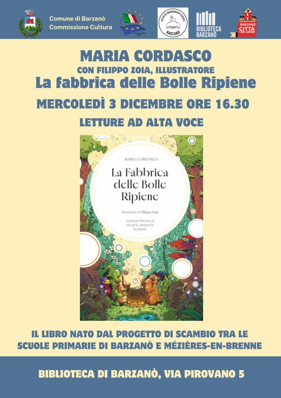 Maria_Cordasco.jpg (94 KB)