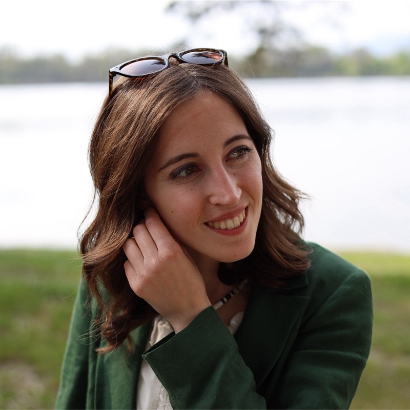 Martina_Toppi.jpeg (95 KB)