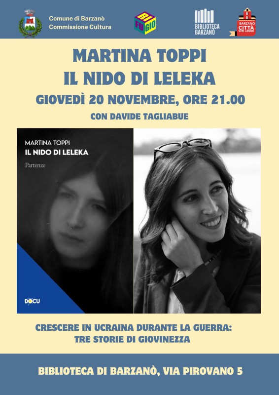 Martina_Toppi_loc.jpg (77 KB)