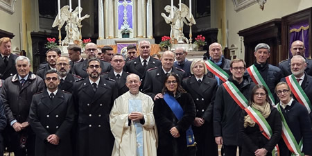 MerateVFArmaPRIMACOL.jpg (44 KB)