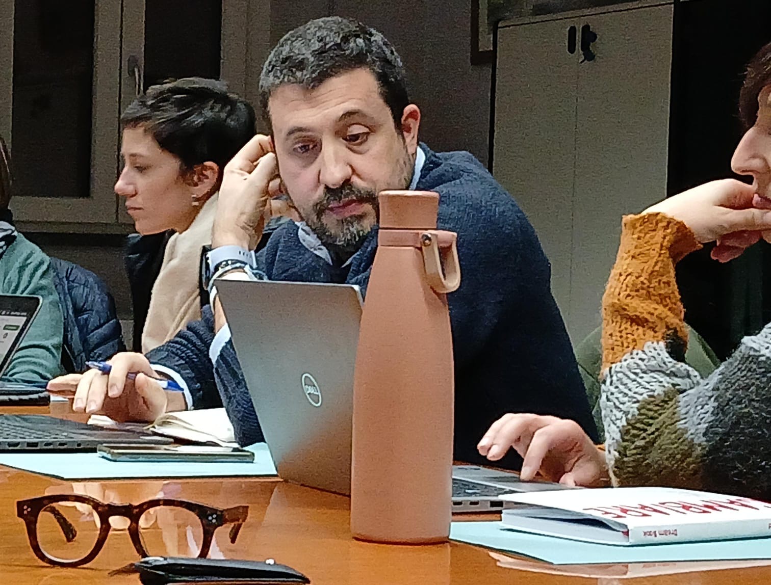 Michele_Bianco.jpg (309 KB)