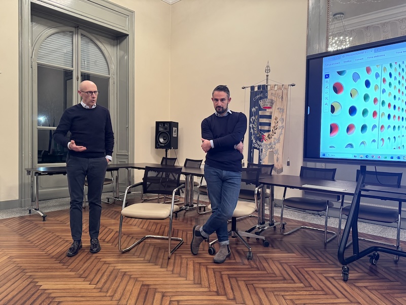 Molteno_PGT1.JPG (200 KB)