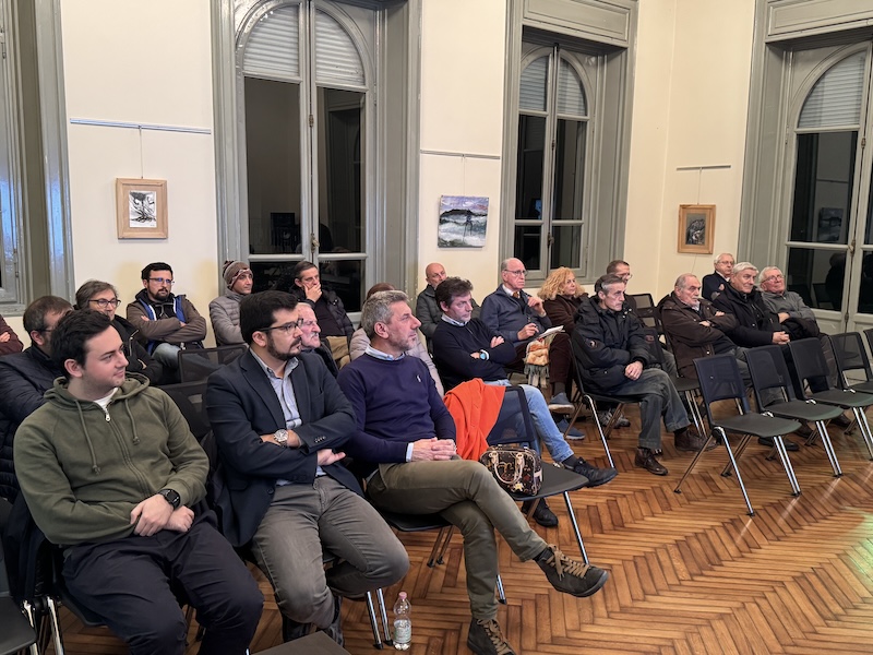 Molteno_PGT3.JPG (213 KB)