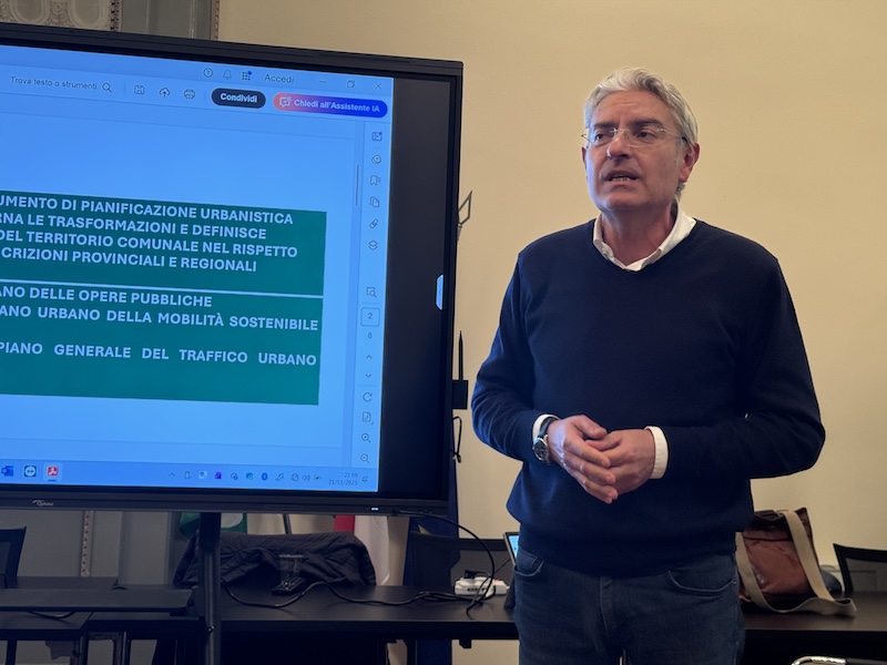 Molteno_PGT4.JPG (132 KB)