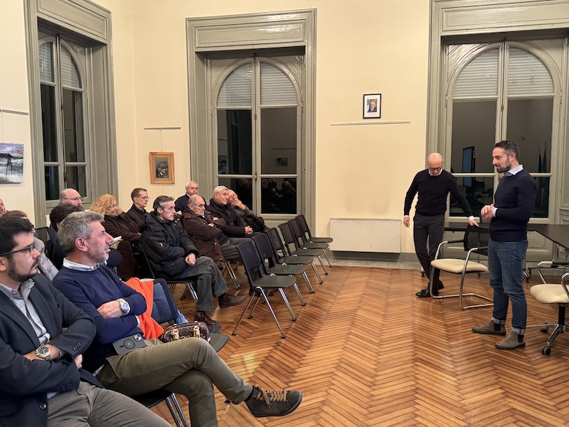 Molteno_PGT5.JPG (211 KB)