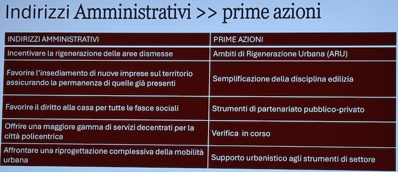 Molteno_PGT6.jpg (128 KB)