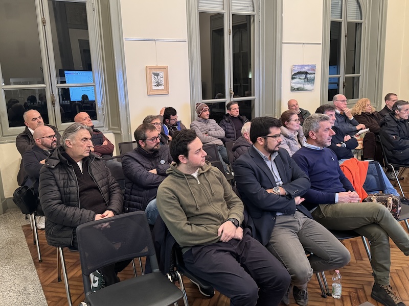 Molteno_PGT7.JPG (217 KB)