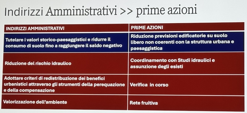 Molteno_PGT8.jpg (128 KB)